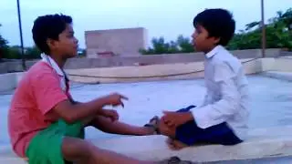 bharatatpur boys  new funny video | Nitesh Kuntal | Ns Kuntal 😃😃