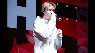 Облака - Трио Star