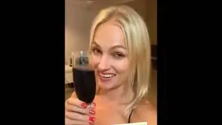 🍷ПОЧЕМУ СПИЛАСь ЛЕНА ЛАНГЕ.👛 ИЗ ПРАКТИКУМА🍸.