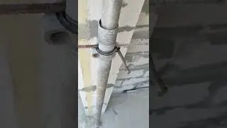 Алмазная резка,демонтаж оконных балок
