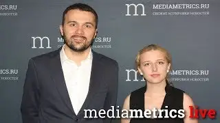 AntiSchool. ИнтернетУрок – учимся онлайн
