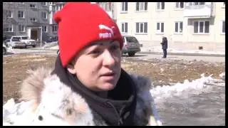 «Наш день»: Допрос свидетелей по делу Хорошавина продолжается в горсуде