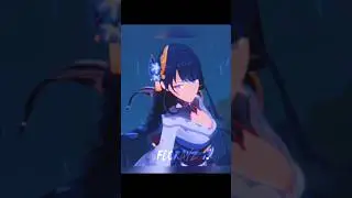 #genshinimpact