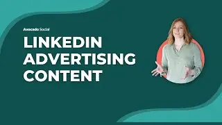 LinkedIn Ads in 2025: How to Create High-Performing Ad Content