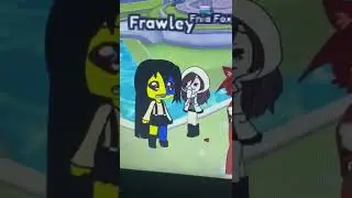 |~ I’m sorry but what-~|