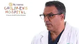 What Are Potential Complications from an Umbilical Hernia?