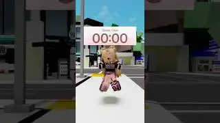 Уже 1 мая😱Ждёте лето?🥰🍍☀️