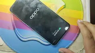 Oppo A31 Pin Pattern Unlock | Umt Mtk New Update Latest Update Unlock Oppo Realme Phone