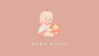 funny music to make baby laugh - vol 7