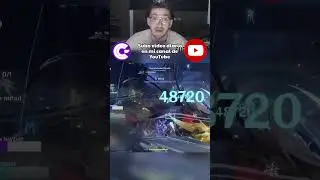 👑SE CORONA la ULTI de AYAKA? - Genshin Impact 