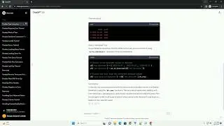 python pandas get year from datetime