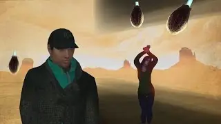 ...you.