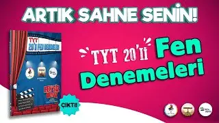 FENsiz Olmaz