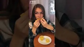 TikTok #451 Nenakhova an