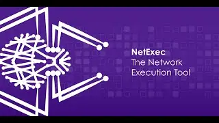 Netexec