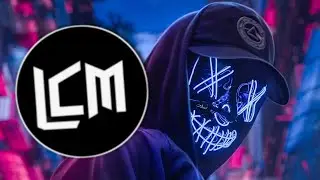 4 PRODUCERS 1 SAMPLE | MUST DIE!