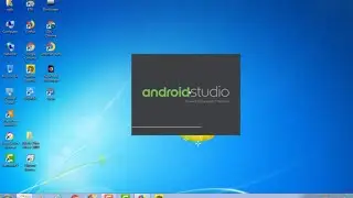 How to Download & Install Android Studio