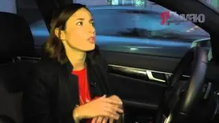 Рита Челмакова Борьба с осенней депрессией  