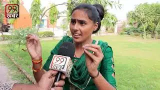 Salman Khan News | Bollywood | Pappu Yadav | Brij Bhushan Sharan Singh