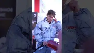 НАСТЮ НЕ ОСТАНОВИТЬ #shorts