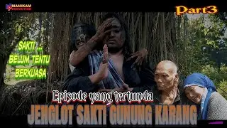 EPISODE - 