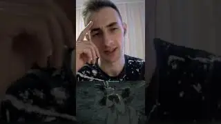 СЕКРЕТ КЕНПАЧИ!! | Блич ТКВ | Реакция на аниме 