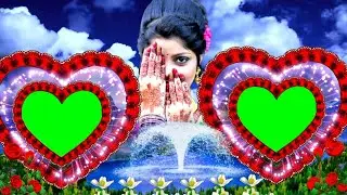 New wedding Green Screen Effects|Green Screen Video Effects|Green Screen Background Effects|