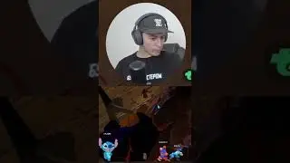 Проблемы на стримах 🤣 