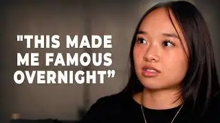 How She Beat the Odds and Built a Content Empire (feat. Nicole Laeno)
