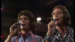 Phil & John - Denn seit mehr als 1000 Jahren