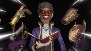 Identity V Abraham Gray Lawyer.exe