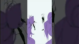 REYGE - be safe