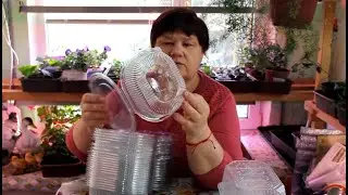 ПОЛЕЗНОСТИ ДЛЯ ОГОРОДНИКА.