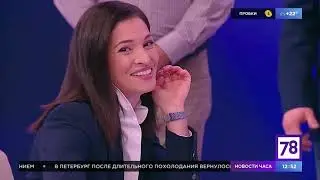 Рабочее место. Мнение остеопата.