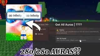 Craft aura-(get all auras script!!!) keyless system works pc.mobile🔥🔥