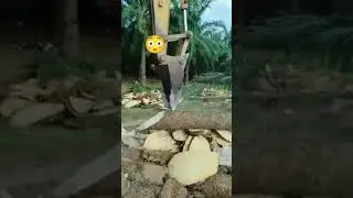 Залипательно.