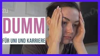 Imposter Syndrom: Du wirst niemals gut genug sein