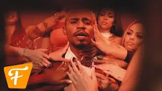MC Pretchako - Toda Produzida (Funk Explode) DJ LC