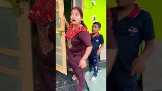 Dil de diya hai 😨🥺 