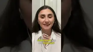 Можно ли после американских IT курсов устроиться на работу в других странах? 