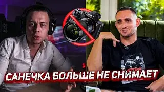 ЛИТВИН ПРО УХОД ФРЕЙМ ТЕЙМЕРА