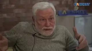 Бывший музтеатр ремонта будет ждать долго, - Александр Кожин