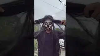 Bhoot bhoot👻🧟‍♀️😅 \\ comedy 