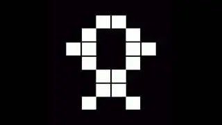minnox - Oxcast Two