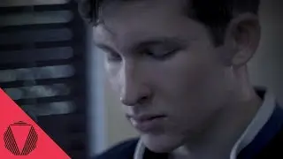 You Have 5 Days to Live