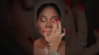 ГОАР АВЕТИСЯН И  ИТЕЙ 