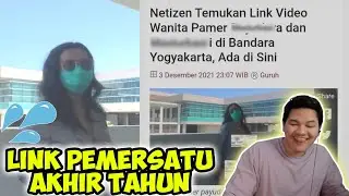 FULL VIDEO PEMERSATU BANGSA VIRAL FYP TIKTOK SISKAEEE