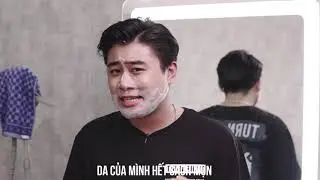 Bọt thải độc Hemon-Ưu đãi lên đến 40%
