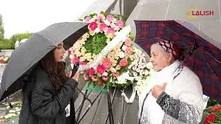 24/04/2025 Biranina komkujye