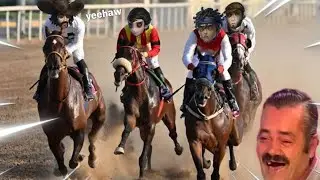 Identity V Kreiburg Racecourse Horse Racing.Exe